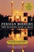 Persian Mirrors: The Elusiv...