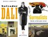 Salvador Dali and the Surrealists: Their Lives and Ideas, 21 Activities