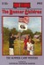 The Summer Camp Mystery (Th...