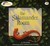 The Salamander Room (Hardcover)