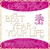 The Best Year of Your Life Kit