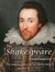 The Shakespeare E...