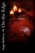 On the Edge (Paperback)