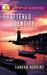 Shattered Identity (Love In...