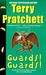Guards! Guards! (ebook)