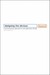 Designing the Obvious: A Common Sense Approach to Web Application Design (ebook)