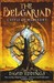 Castle of Wizardry (The Belgariad, #4)