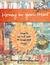 Honey in Your Heart: Ways t...