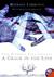 A Crack in the Line (Withern Rise, #1)