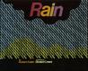 Rain Rain