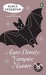 Aunt Dimity: Vampire Hunter (An Aunt Dimity Mystery, #13)
