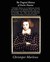 The Tragical History of Doctor Faustus (Paperback)