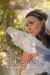 Wayfarer (Faery Rebels, #2)