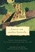 I Never Saw Another Butterfly: Children's Drawings and Poems from Terezin Concentration Camp 1942-1944 (Library Binding)