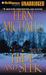 Hide and Seek (Sisterhood: Rules of the Game, #1)