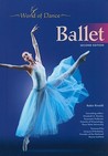 Ballet Ballet