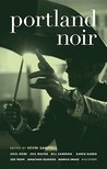 Portland Noir Portland Noir