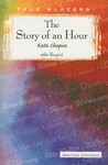 The Story of an Hour The Story of an Hour