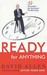 Ready For Anything
