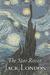 The Star-Rover (Paperback)