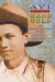 Hard Gold: The Colorado Gold Rush of 1859: A Tale of the Old West (Hardcover)