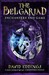 Enchanters' End Game (The Belgariad, #5)