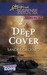 Deep Cover (Paperback)