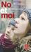 No et moi (Mass Market Paperback)