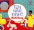 Ten, Nine, Eight (Paperback)
