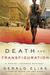 Death and Transfiguration: A Daniel Jacobus Novel (ebook)