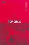 Top Girls