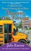 Demons Are Forever: Confessions of a Demon-Hunting Soccer Mom (Paperback)