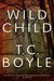 Wild Child (Hardcover)
