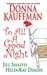 To All A Good Night (Paperback)