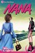 Nana, Vol. 4 (Nana, #4)