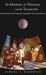 The Mirror, the Window, and the Telescope by Samuel Y. Edgerton, Jr. The Mirror, the Window, and the Telescope by Samuel Y. Edgerton, Jr.