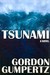Tsunami