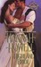 Highland Bride (Paperback)