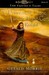 The Princess, the Crone, and the Dung-Cart Knight (Paperback)