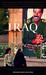 Inside Iraq: The History, t...