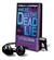 Where All the Dead Lie (Audio)