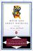 Much Ado About Nothing (Paperback)