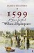 1599 (Hardcover)