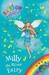 Milly The River Fairy