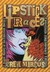 Lipstick Traces: A Secret History of the Twentieth Century (Paperback)