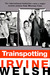 Trainspotting  (Paperback)