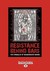 Resistance Behind Bars: The Struggles of Incarcerated Women (Large Print 16pt)