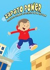 Freddie Ramos Springs into Action (Zapato Power, #2)