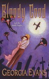 Bloody Good (Brytewood, #1)