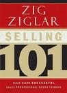 Selling 101: What Every Successful Sales Professional Needs to Know